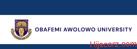 OAU Cut Off Mark