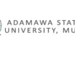 ADSU Cut off Mark