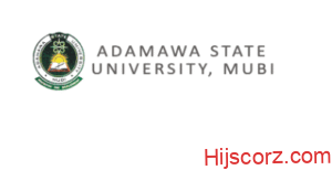 ADSU Cut off Mark