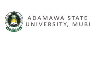 ADSU Cut off Mark