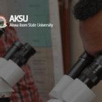 AKSU Cut Off Mark