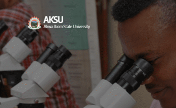 AKSU Cut Off Mark