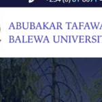 ATBU Cut Off Mark