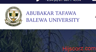 ATBU Cut Off Mark
