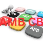 Top 10 JAMB CBT app for practice
