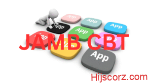 Top 10 JAMB CBT app for practice