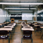 Factors that can improve Educational System in Nigeria