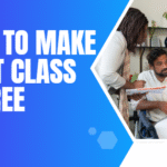 Effective Ways to make a first Class Degree in Nigerian Universities