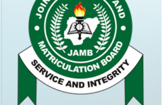 JAMB Statistics
