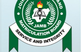 JAMB Registration