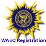 WAEC Registration